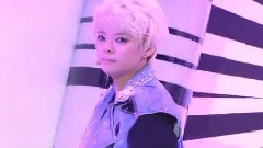 f(x) - Danger