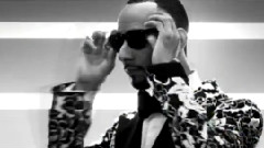 Swizz Beatz,Eve - Everyday