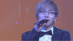 Super Junior - Marry U
