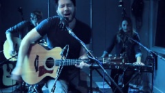 Owl City - Shooting Star