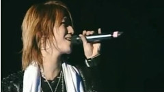 龟梨和也 - My Angel You Are Angel