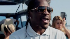 Pusha T - Can I Live