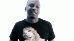 Ras Kass - Adidas