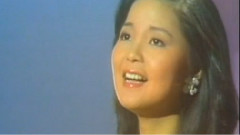 邓丽君 - 海韵