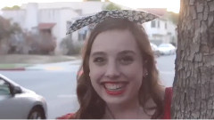 Tyler Ward,Cimorelli The Band - Best Day Of My Life