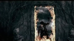 水树奈奈,T.M.Revolution - 革命二元论