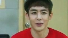 2PM - Mnet M!CountDown 2pm Cut