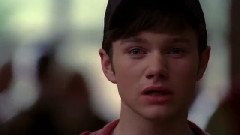 Glee Cast - Rose's Turn