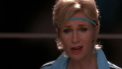 Glee Cast - Physical