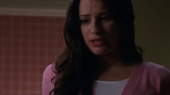 Glee Cast - One