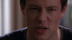 Glee Cast - Jessie's Girl