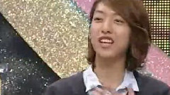 CNBLUE - 正信Cut