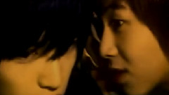 东方神起 - Death Note