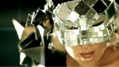 Lady Gaga - Poker Face