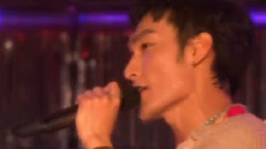 SMAP - 2006 POP UP! SMAP LIVE! Part.2