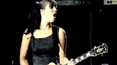 The Donnas - Take It Off
