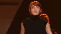 After School - Let's Step Up & Shampoo