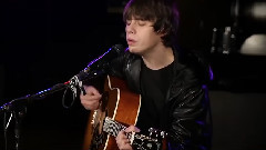 Jake Bugg - I Can't Stop Loving You