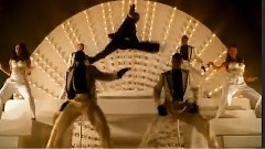 Usher - The Best Of Usher