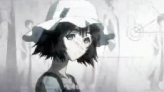 伊藤加奈子 - Hacking To The Gate 中日字幕版