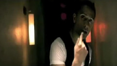 Jay Sean - 串烧
