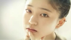2AM - L.O.V.E