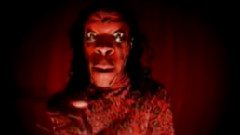 Busta Rhymes - Put Your Hands Where My Eyes Can See