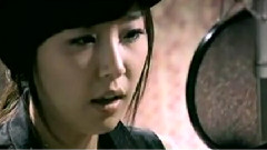 日韩群星 - Cry With Us