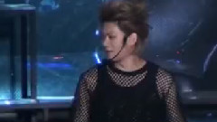 金希澈(Super Junior) - Twins SSIII