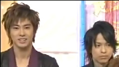 东方神起 - 东方神起
