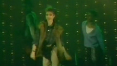 Madonna - Everybody