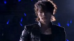 Super Junior - Super Show2