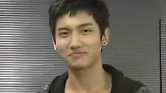 东方神起 - 福冈四辑宣传