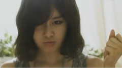 T-ara - MongGeul MongGeul