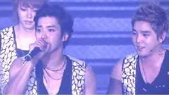 SuperShow2