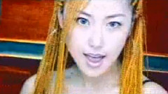 S.E.S - Beyond the Moon