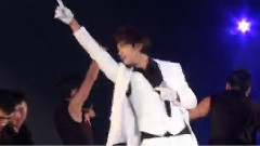 沈昌珉 - Main Stage SM Town In Shanghai
