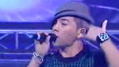 严正花,BigBang - D.I.S.C.O & Tell Me