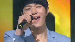 Infinite - Shot & Nothing's Over