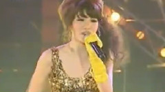 Grand - The Star 5