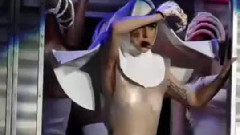 Lady Gaga - LoveGame
