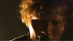Ed Sheeran - The A Team & Homeless