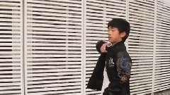 TF家族,TFBOYS - 易烊千玺 Dance Show