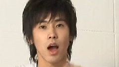 东方神起 - All About TVXQ