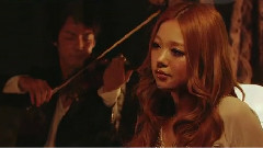 西野加奈 - 君って