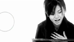 仓木麻衣 - Love, Day After Tomorrow