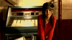 仓木麻衣 - Winter Bells
