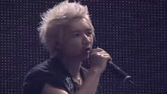 Super Junior-M - 至少还有你 & 迷 Super