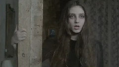 Birdy - Words As Weapons