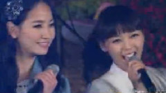 Wonder Girls - 乘风破浪